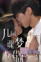 几回魂梦与君同