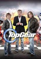 巅峰拍档第二十季