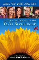 丫丫姐妹们的神圣秘密