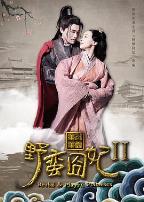 野蛮囧妃2:迷雾重重