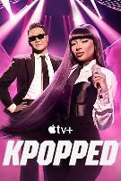 KPOPPED