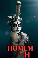 拉丁血与泪:巴西歌王的不羁星途