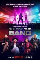 最强盲选乐团第一季