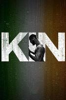 家族纽带第一季