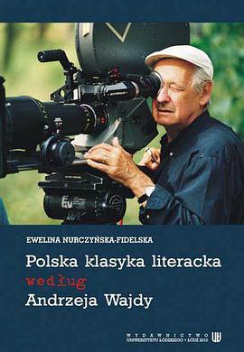 安杰伊·瓦伊达:开拍吧!