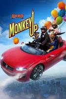 向上猴子（国语版）