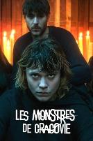 克拉科夫异世界