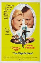 他们也许是巨人