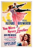 现在的你最可爱