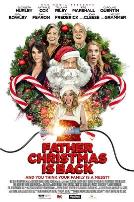 老爸驾到圣诞节