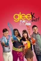 欢乐合唱团第二季