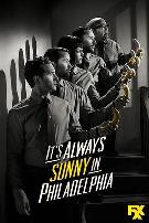 费城永远阳光灿烂第九季