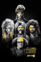 费城永远阳光灿烂第十季