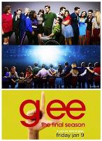 欢乐合唱团第六季