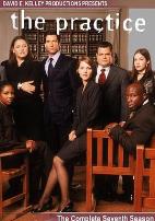 律师本色第七季