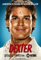 嗜血法医第二季