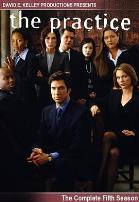 律师本色第五季