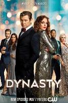 新豪门恩怨第四季