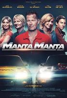 曼塔狂飙MantaMantaZwoterTeil