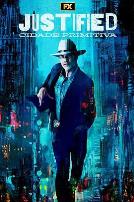 火线警探:原始城市