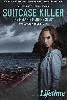 手提箱杀手：梅兰妮·麦奎尔的故事