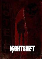 夺命大夜班