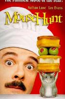 捕鼠记（粤语版）