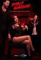 恶魔守卫第二季