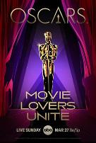 第94届奥斯卡颁奖典礼