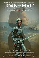 圣女贞德:战争篇