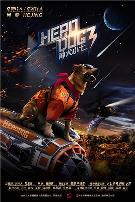 神犬小七第三季