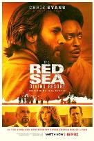 红海潜水俱乐部