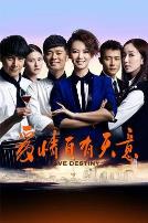 爱情自有天意2013