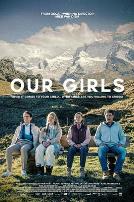 我们的女孩们