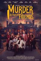 朋友间的谋杀