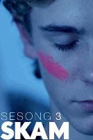 羞耻第三季法国版