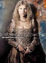 王室风云(上,下)